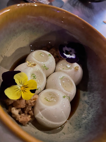 Alegria Singapore - Singapore