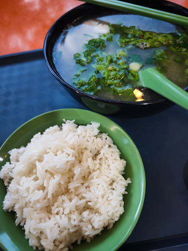 119 Aljunied Ave 2, Singapore 380119