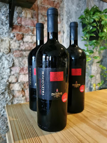 55, 01-05 Keong Saik Rd., 089158