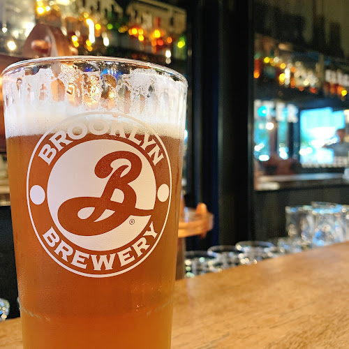 1 Killiney Rd, Singapore 239518