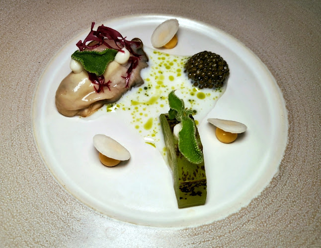 6 Teck Lim Rd, Singapore 088384