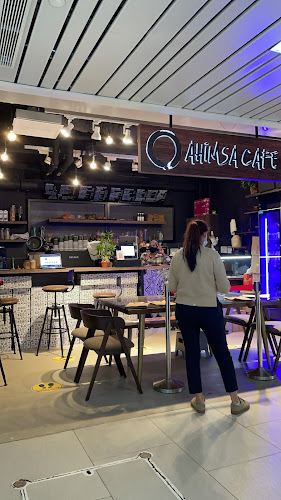 76 Neil Rd, Singapore 088840