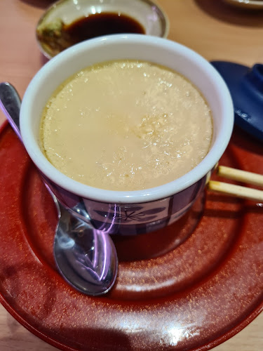 Sushiro Bedok Mall - Singapore