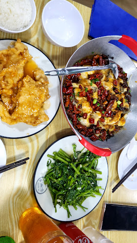 189 New Bridge Rd, #01-02, Singapore 059422