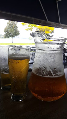 Opinii despre Wawawa în Singapore - Hospitality and gastronomy