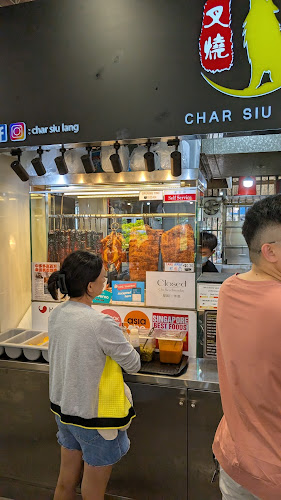 340 Ang Mo Kio Ave 1, #01-1697, Singapore 560340