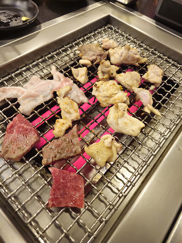 380 Upper Bukit Timah Rd, The Rail Mall, Singapore 678040