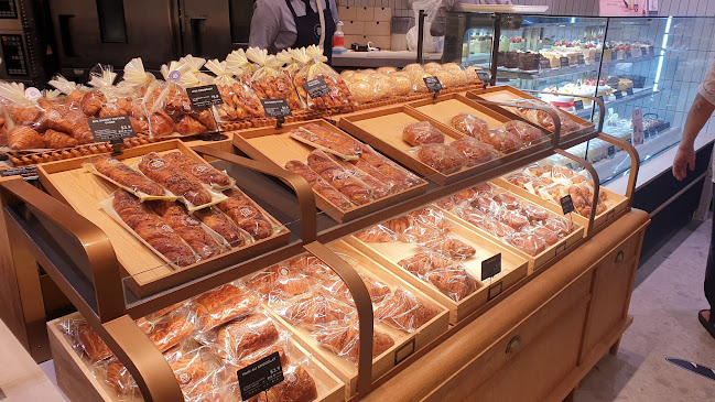 10 Paya Lebar Road #01-03/05/06 Paya Lebar Quarter, 409057