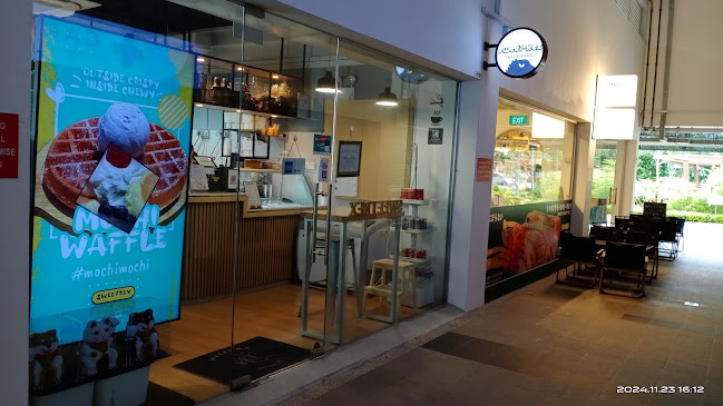 Blk464B, Clementi Ave 1, #01-05, 122464