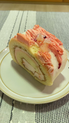 Chez Yamashita - Hospitality and gastronomy