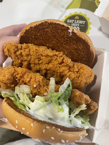 200 Ang Mo Kio Ave 9, Singapore 569770