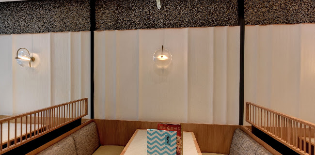 PUTIEN Westgate - Singapore