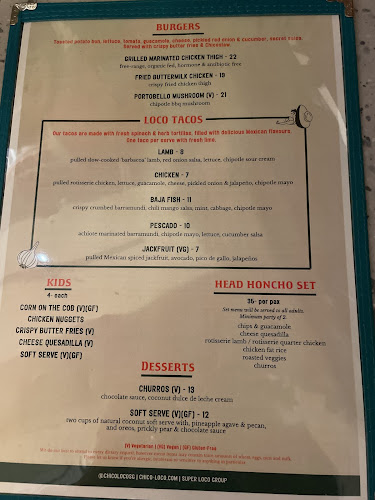 102 Amoy St, Singapore 069922