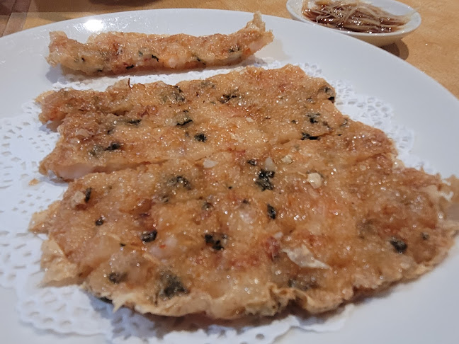 Din Tai Fung @ Northpoint City