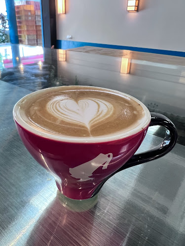 Le Petit Paris - Hospitality and gastronomy