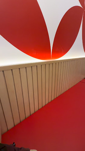 Warabimochi Kamakura - Hospitality and gastronomy