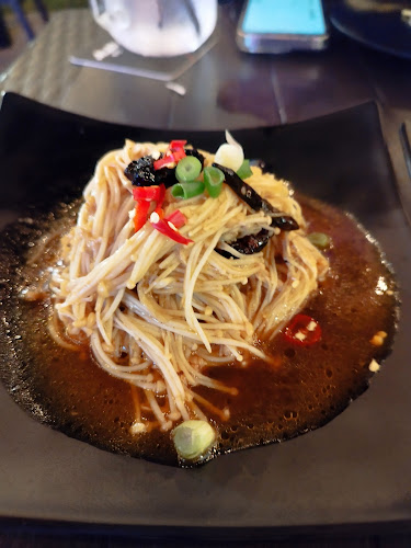 50 Punggol E, #01-K35, Singapore 828826