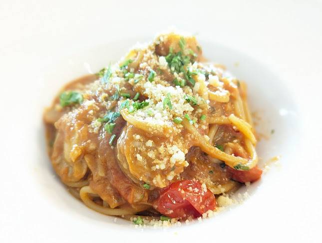 275 Thomson Rd, #01-02, Singapore 307645