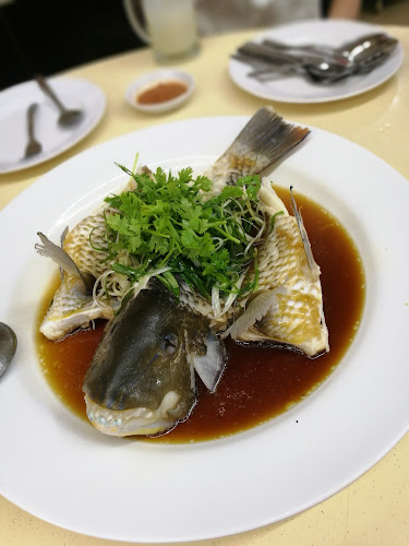 Comentarii opinii despre Lei Yuen Coffee