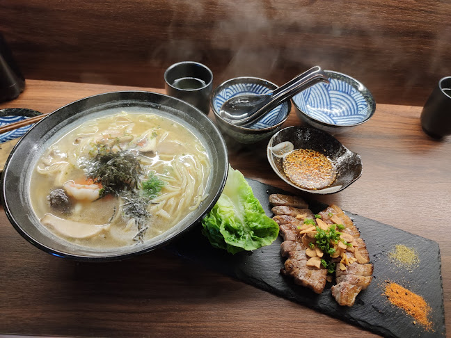 5 Koek Rd, #03-01, Singapore 228796