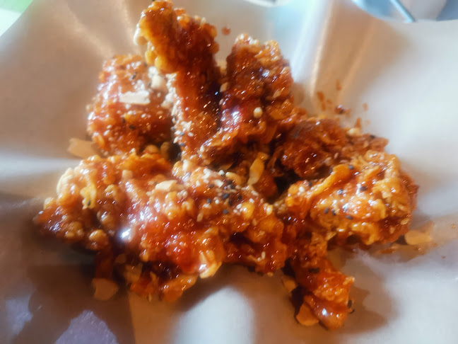 22 Lim Tua Tow Rd, Singapore 547772