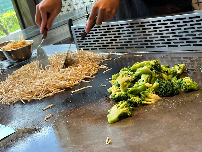 50 Jurong Gateway Rd, #5th Floor, Singapore 608549