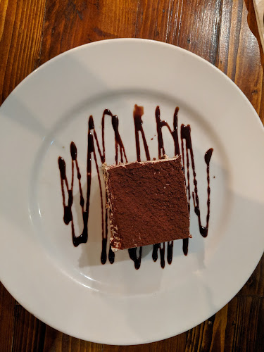 30 Robertson Quay, #01-09 Riverside View, Singapore 238251