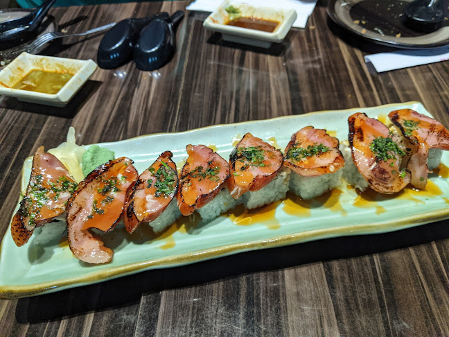 443 Joo Chiat Rd, Singapore 427656