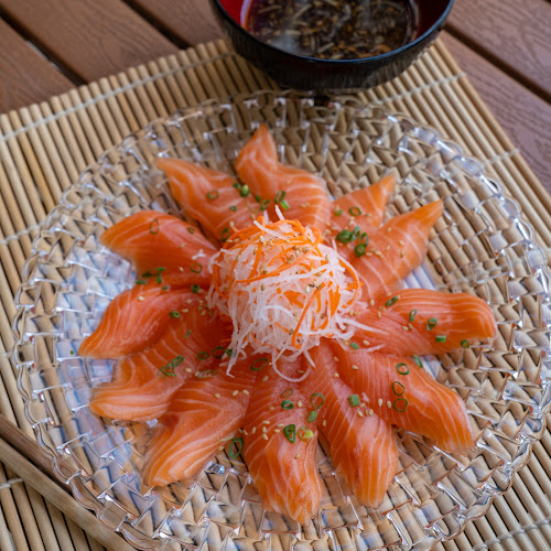 254 Jln Kayu, Singapore 799481