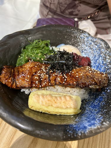 17 Petir Rd, Hillion, Mall, #B1-41, Singapore 678278