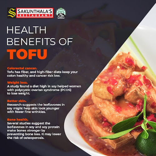 Opinii despre Sakunthala's Restaurant - SAFRA Mount Faber în Singapore - Hospitality and gastronomy