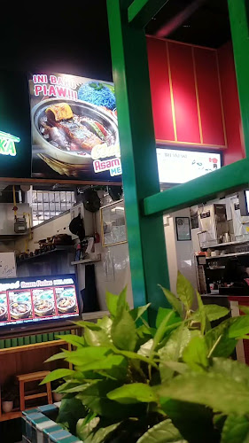 12 Haig Rd, #01-323, Singapore 430012