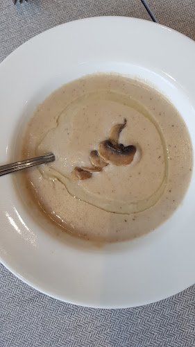 Comentarii opinii despre elemen 元素