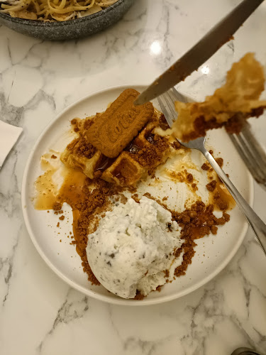 Good Bites - Singapore