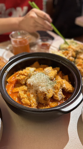 212 Telok Ayer St, Singapore 068645