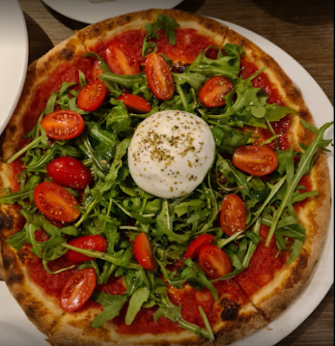 428 River Valley Rd, #01-01/2, Singapore 248327