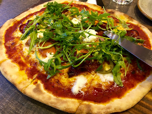 360 Balestier Rd, #01-24 Shaw Plaza, Singapore 329783