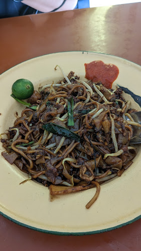 Comentarii opinii despre Soy Eu Tua Coffee Shop