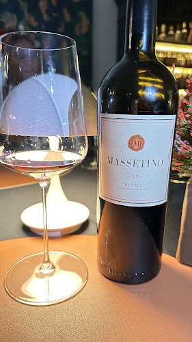 Private Dining Singapore | Avodah by Stellamoon - Singapore