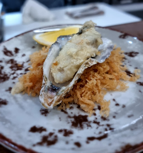 Opinii despre Wagyu Aburiya : Steak & Sukiyaki în Singapore - Hospitality and gastronomy