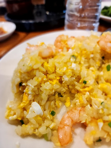 Din Tai Fung @ Jem - Singapore