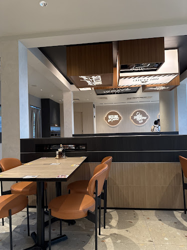 10 Tampines Central 1, #04-12, Singapore 529536