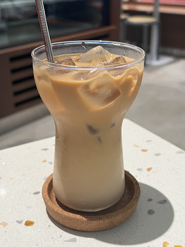 339 Anchorvale Rd, #01-06, Singapore 540339