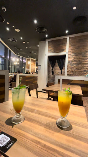 Woodlands Square, #01-13/16 Woods Square, 6, Singapore 737737