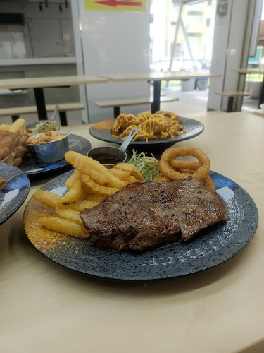 Blk 63 Kallang Bahru, #01-443, Singapore 330063