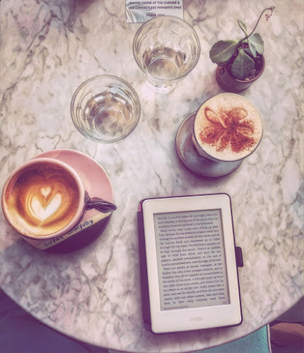 The Social Space - Singapore