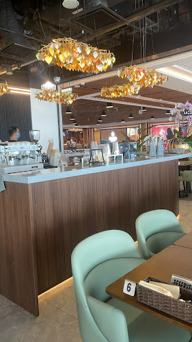 360 Balestier Rd, #04-07/K2 Shaw Plaza, Singapore 329783