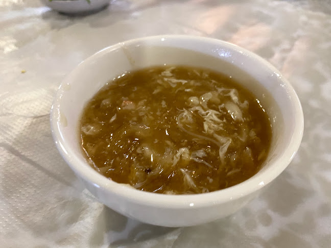 Comentarii opinii despre Lai Wah Restaurant