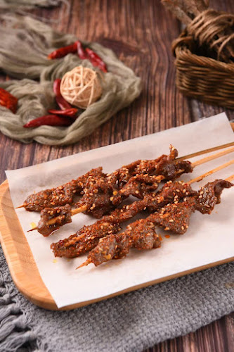 Opinii despre Ting Yuan în Singapore - Hospitality and gastronomy