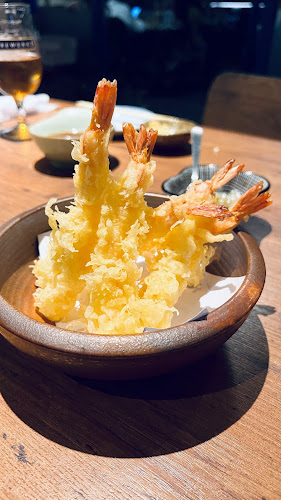 30 Robertson Quay, #01-15 Riverside View, Singapore 238251